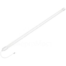 Светильник светодиодный PWP-С4 1200 36Вт 6500К 3200лм IP65 COMPACT (аналог ЛСП) JazzWay 5016668