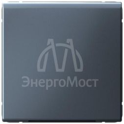Вывод кабеля ArtGallery механизм грифель SE GAL000799