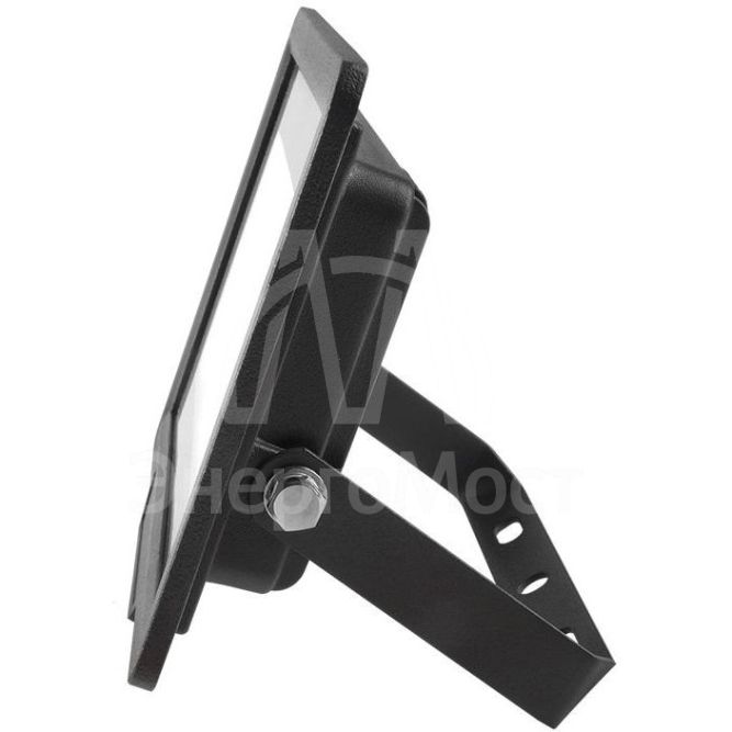 Прожектор PFL-C3 30Вт 6500К IP65 JazzWay 5023567