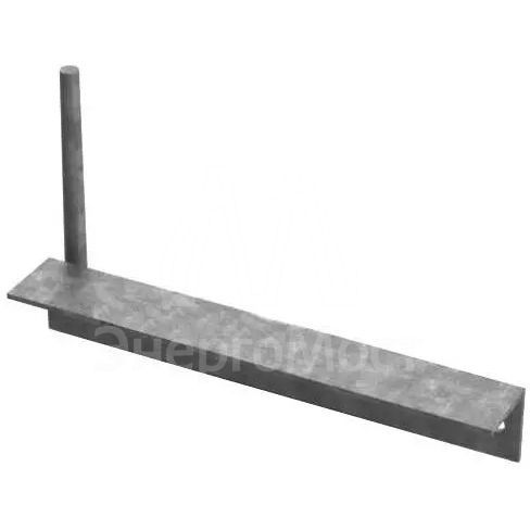 Траверса ТМ-61