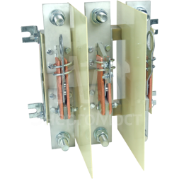 Разъединитель РЕ19 43 31160 1600А УХЛ3 КЭАЗ 113059