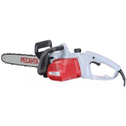 Электропила ЭП-1814П Ресанта 70/10/11