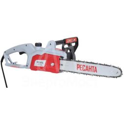 Электропила ЭП-1814П Ресанта 70/10/11
