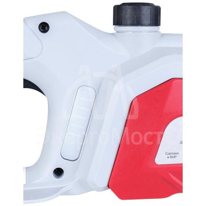 Электропила ЭП-1814П Ресанта 70/10/11