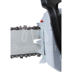 Электропила ЭП-1814П Ресанта 70/10/11