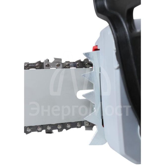 Электропила ЭП-1814П Ресанта 70/10/11