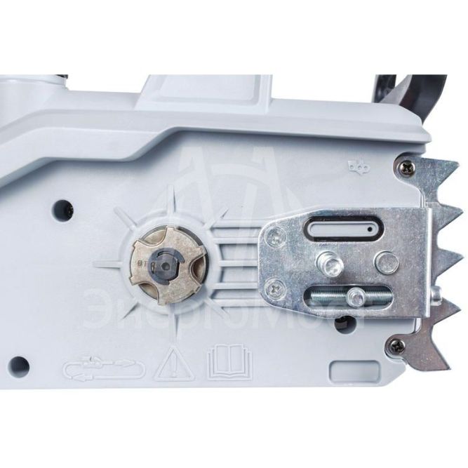 Электропила ЭП-1814П Ресанта 70/10/11