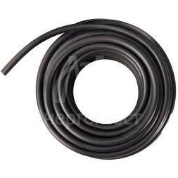 Шланг резиновый армир. 12.5х16-1.0-ВГ бухта 25м черн. ТЭП Вихрь 73/7/2/37