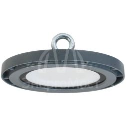 Светильник светодиодный ДСП 5009 60Вт 4000К IP65 (High Bay) для высоких пролетов алюм. IEK LDSP0-5009-060-40-K23