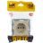 Розетка BRITE РС11-1-0-БрКр 16А с заземл. без защ. шторки беж. IEK BR-R11-16-K10