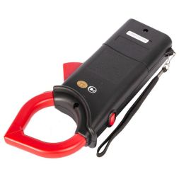 Клещи токовые цифровые &amp;quot;PROLINE&amp;quot; KT 266F КВТ 79133