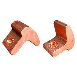 Контакт подвижный к ККТ-61 62 Электротехник ET521367