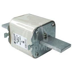 Вставка плавкая ПН2-400-Э У3 400А стальн. ножи Электротехник ET522574