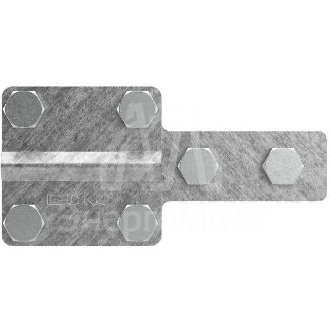 Соединитель контрольный DKC NG3203