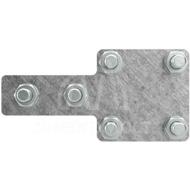 Соединитель контрольный DKC NG3203