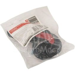 Рукоятка для управления через дверь рубильниками TwinBlock 315-400А PROxima EKF tb-315-400-dh