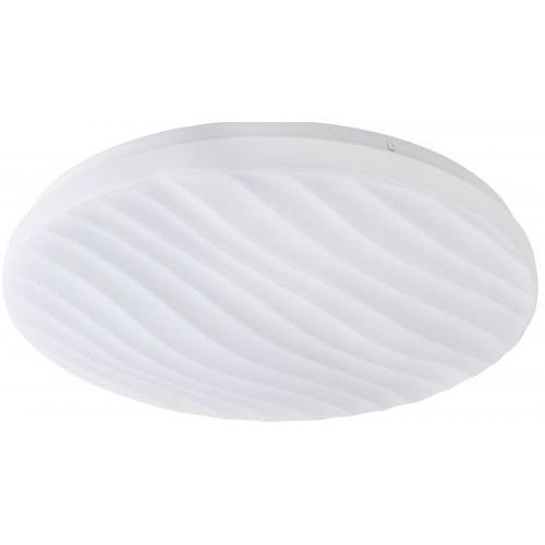 Светильник светодиодный SPB-6 "Slim 4" 18-6K 18Вт 6500К потолочный без ДУ ЭРА Б0050386