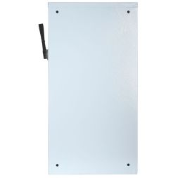 Ящик силовой ЯРП-250-54 УХЛ2 с ПН-2 250А IP54 Электротехник ET519767