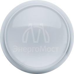 Светильник 71 920 NBL-P-18-4K-WH-LED v2 Navigator 71920v2