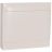 Щиток пластиковый навесной Practibox S 2х18 бел. дверь Leg 137607
