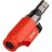 Мини-горелка GT-36 заправляемая Rexant 12-0036