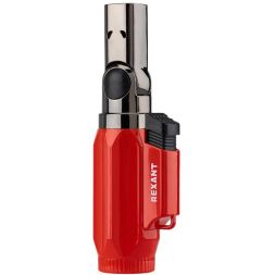 Мини-горелка GT-36 заправляемая Rexant 12-0036