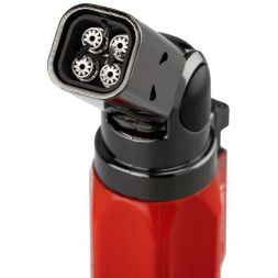 Мини-горелка GT-36 заправляемая Rexant 12-0036