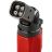 Мини-горелка GT-36 заправляемая Rexant 12-0036