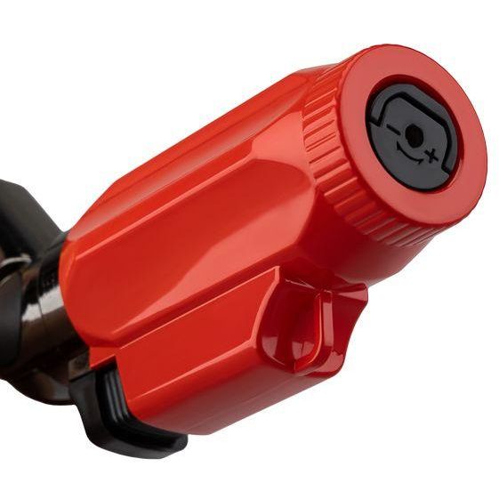Мини-горелка GT-36 заправляемая Rexant 12-0036