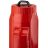 Мини-горелка GT-36 заправляемая Rexant 12-0036