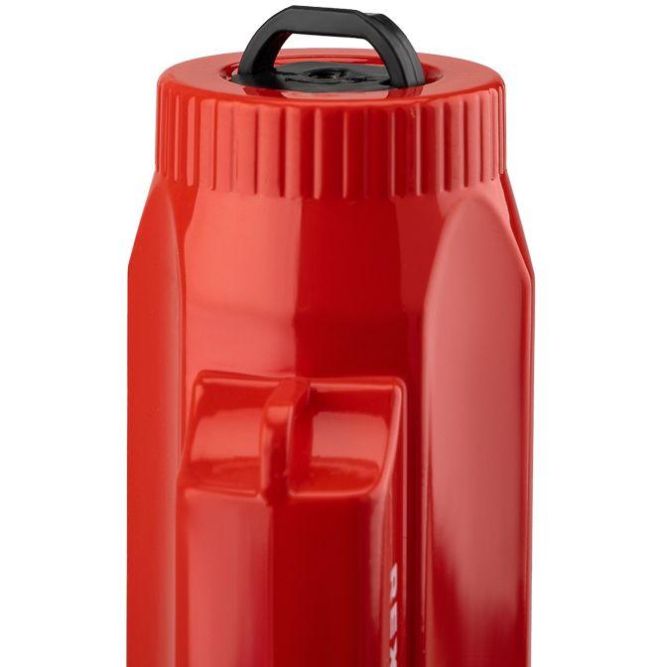 Мини-горелка GT-36 заправляемая Rexant 12-0036
