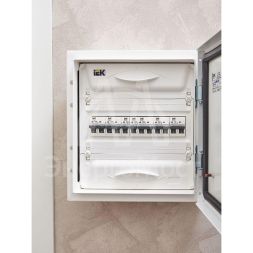 Выключатель автоматический 1п C 63А M06N ARMAT IEK AR-M06N-1-C063