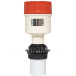 Ультразвуковой уровнемер SONIC-1 0-10м EKF snc-1-10