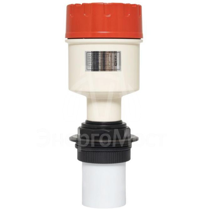 Ультразвуковой уровнемер SONIC-1 0-10м EKF snc-1-10