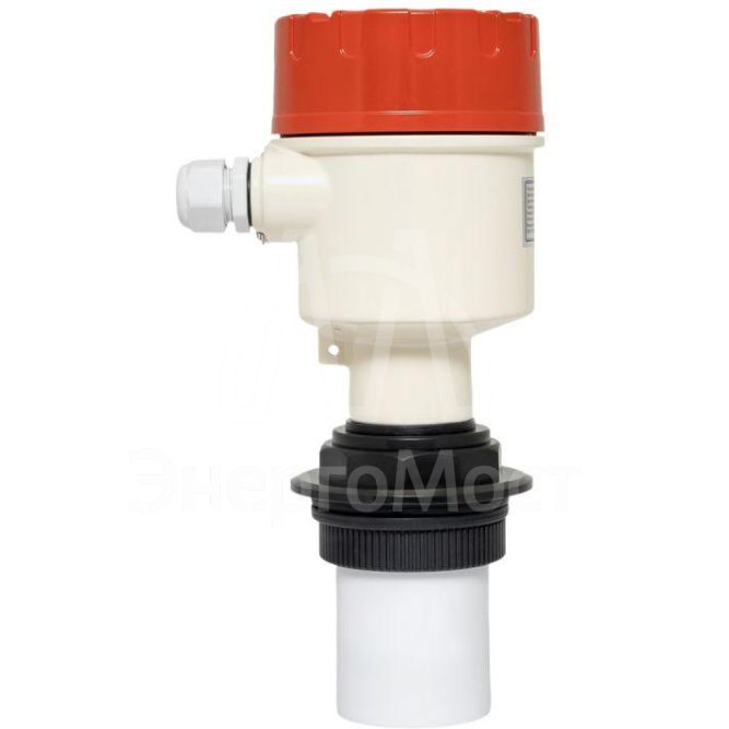 Ультразвуковой уровнемер SONIC-1 0-10м EKF snc-1-10