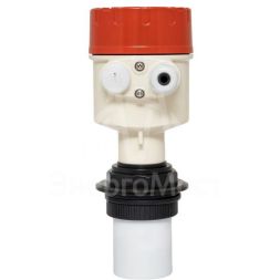 Ультразвуковой уровнемер SONIC-1 0-10м EKF snc-1-10