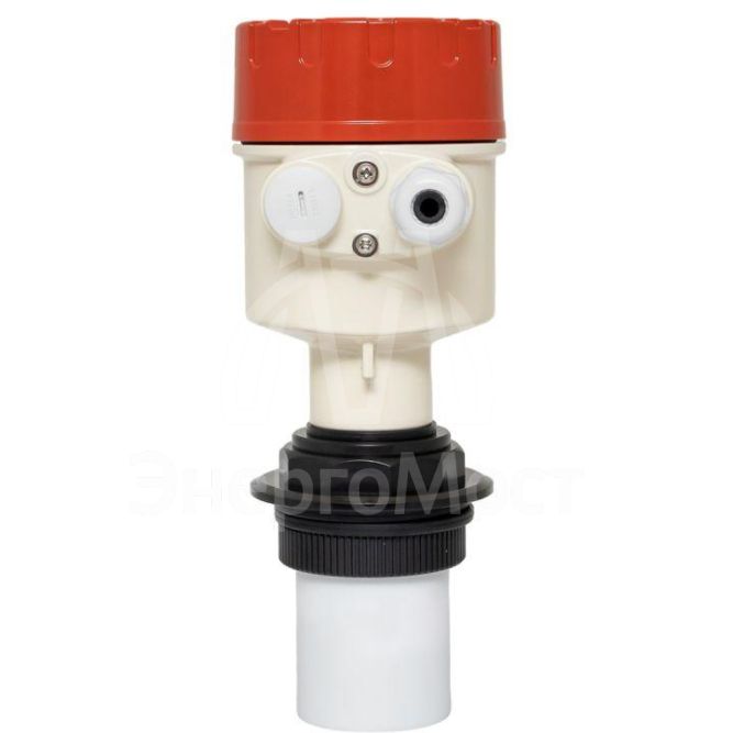 Ультразвуковой уровнемер SONIC-1 0-10м EKF snc-1-10