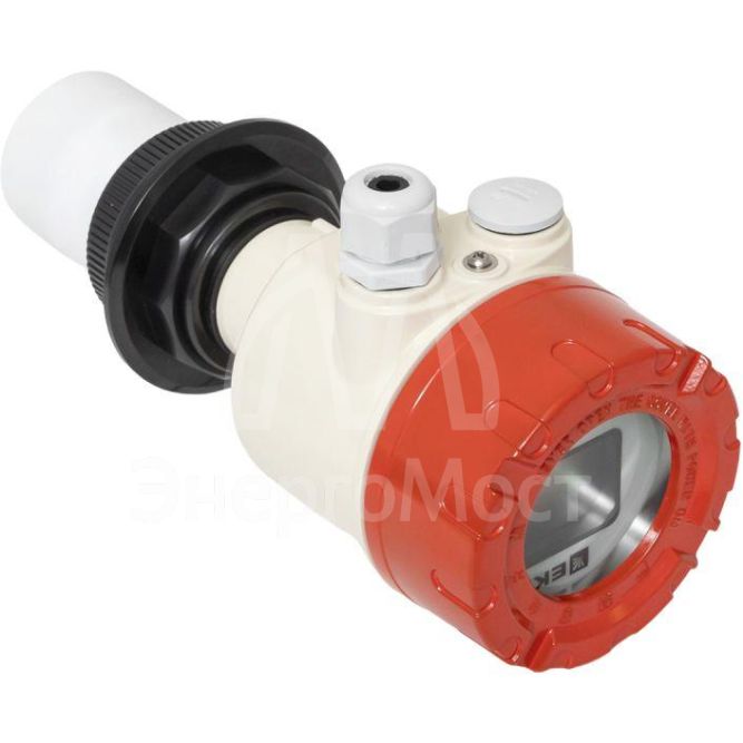 Ультразвуковой уровнемер SONIC-1 0-10м EKF snc-1-10