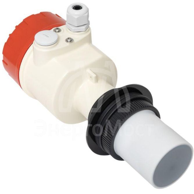 Ультразвуковой уровнемер SONIC-1 0-10м EKF snc-1-10