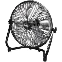 Вентилятор мобильный промышленный BIF 50В BIF-4B Ballu НС-1406315