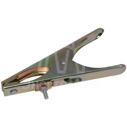 Клемма заземления 200/300 А / earth clamp