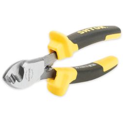 Кабелерез 1000В 160мм (08108) SHTOK 376278