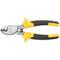 Кабелерез 1000В 160мм (08108) SHTOK 376278