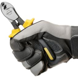 Кабелерез 1000В 160мм (08108) SHTOK 376278