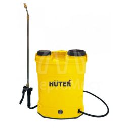 Опрыскиватель аккумуляторный Huter SP-16AC