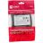 Набор трубок термоусадочных ТУТк клеевые 3/1 нг черн. по 100мм (уп.20шт) PROxima EKF tut-k-n-3