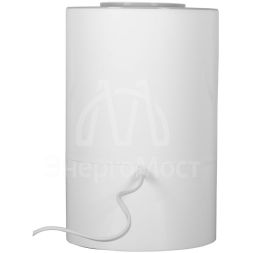 Увлажнитель воздуха Ресанта УВ-4