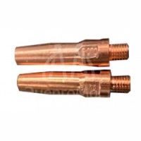 Сварочный наконечник 1,2 для сварки AL (для проволоки 1,0) для Ресанта САИПА-200, 220, 220 Синергия, 350