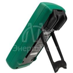 Мультиметр MS8217 Mastech 13-2021