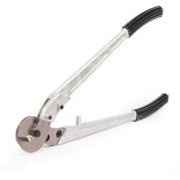 Тросорез ТР-10 КВТ 58594